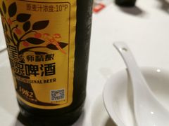 -阿五黄河大鲤鱼(纬三路店)