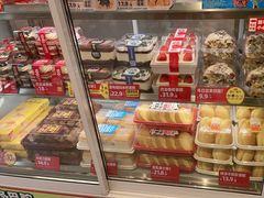 -味多美蛋糕(回龙观东大街店)