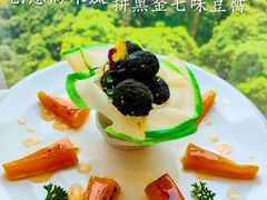 -虾饺妹·酒家(海珠广场店)