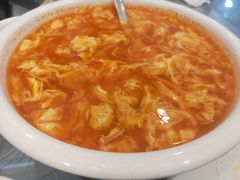 -清真民族饭庄(洞庭路店)