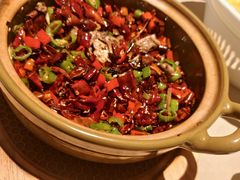 -金鸭季·北京烤鸭(深业上城店)