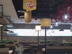 -黄记煌三汁焖锅(渝北金港国际店)