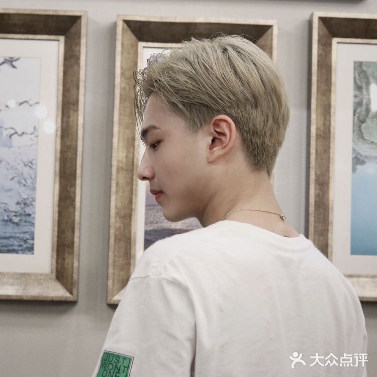 假装自己是DJ🤩一次超棒的体验