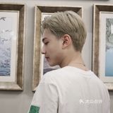 假装自己是DJ🤩一次超棒的体验