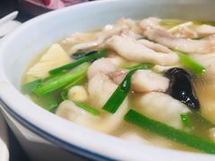 -梅飞酒家(名辉豪庭店)