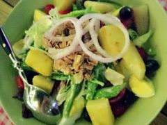 -Paulaner·德国帕拉娜自酿啤酒餐厅(海上世界店)