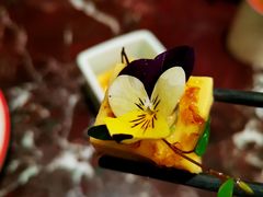 -新白鹿餐厅(爱琴海购物中心店)