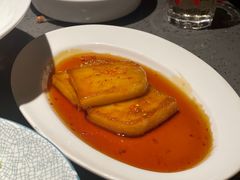 -老头儿油爆虾(星光一期店)