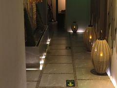 -Dragonfly 悠庭·按摩Spa(苏州中心广场店)