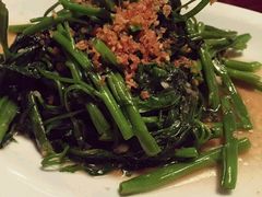 android_upload_pic-食肆&Fourteen(武林夜市店)