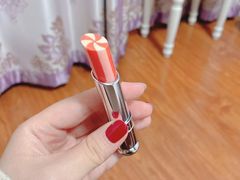 -Dior迪奥(万象城店)
