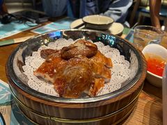 -胡桃里音乐酒馆(四道口店)