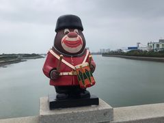 -厦门方特梦幻王国