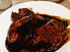 -君东记本帮面馆(天钥桥路店)