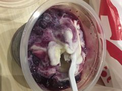 -肯德基(国展店)