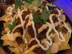 -FAT COW(虹梅路店)