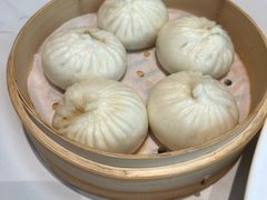 菌鲜包-马旺子酒楼