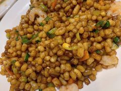 -紫光园·烤鸭(吕家营店)