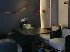 -仟汇足道·SPA(秀洲总店)