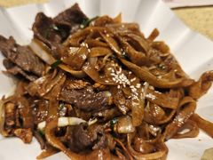 -点都德(长泰广场店)