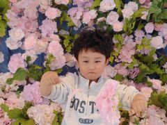 -皇城恒隆广场