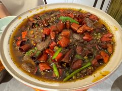 -怪噜范·贵阳小吃大排档(金源旗舰店)