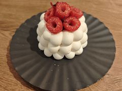 -潮一不贰·法式甜品·生日蛋糕·西式简餐(外滩店)