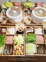 -禧悦府国际月子会所(总店)