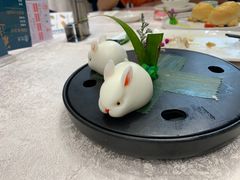 -寻味顺德·珍之宝酒楼(银钻店)