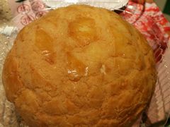 -孖记茶档·热腾茶餐(乐峰店)