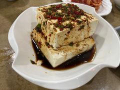 -全州拌饭馆(龙源西街店)