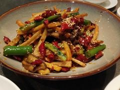 -燕云楼(云南路店)