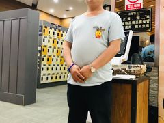 -丽池宫韩式汗蒸会馆(华灯坊店)
