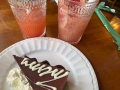 -雕刻时光咖啡馆(北师大店)