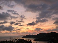 -枸杞岛