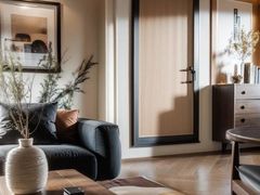 -住范儿家装·整体家装·装修设计