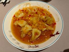 -小炳胜(卓悦中心店)