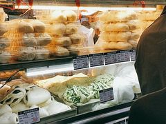 -白玉兰食品(汇联商厦店)