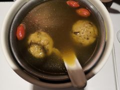 -小杨生煎(龙之梦购物中心店)