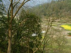 -楠溪江风景名胜区