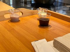 -阿嬷手作(成都万象城店)