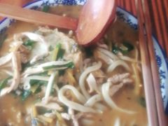 -陈八两面家(华孚写字楼店)