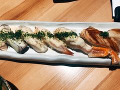 -TORO MaKi 寿司·日料(华创店)