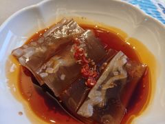 -徐记海鲜(大雁塔|金都店)