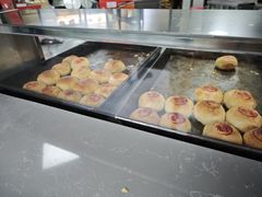 -新川饮食(新川小区店)