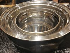 -九田家黑牛烤肉料理(中北镇店)