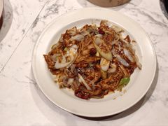 -同乐馆(阳光店)