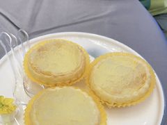 -东方御宴海鲜酒楼(棕泉酒店)