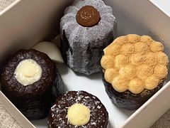 -发酵食堂(屏风街店)