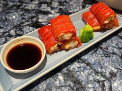 -新雅(丰盛里店)